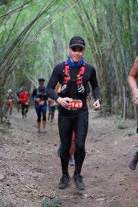 BIB: 143
                            <button type="button" onclick="openModal(4126213)" class="btn btn-primary btn-sm float-right btn-popup" data-toggle="modal" data-target=".modal-high-quality">
                        <i class="fas fa-shopping-cart"></i> Add to Cart
                    </button>
                                            <button type="button" onclick="isThisMe(4126213, true)" class="btn btn-success btn-sm float-right btn-popup btn-isme hidden" data-toggle="tooltip" data-placement="bottom" title="นี่คือรูปของคุณใช่ไหม คลิกที่นี่เพื่อเอาเข้าอัลบั้ม">
                        <i class="fas fa-plus"></i> Add to album
                    </button>
                    <button type="button" onclick="isThisMe(4126213, false)" class="btn btn-warning btn-sm float-right btn-popup btn-isnotme hidden">
                        <i class="fas fa-ban"></i> Remove from album
                    </button>